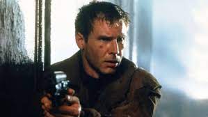 If only all american presidents were as badass harrison ford's president james marshall in air for one, real life would be a lot more like an action movie. Harrison Ford Movies Ranked Worst To Best