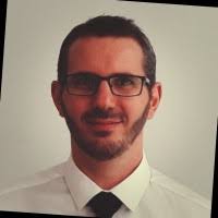 DM Formation Conseil