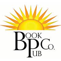 For example, in the publishing business, the companies will have to require the issuance of a special permit that is essential for companies in the field but the question of setting up a brilliant publishing company in malaysia, is how? Book Publishing Company Linkedin