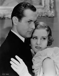 1928 Film Crew for the making of "Hell's Heroes", a story about Bodie &  Badmen.