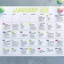 31 Day Healthy Meal Plan Cooking Light Healthy Meal Plans How To Plan Cooking Light Diet