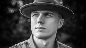 Benjamin Bassford tour dates & tickets 2025