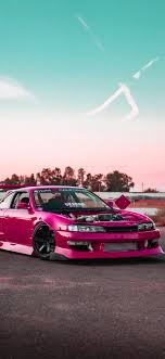 We present you our collection of desktop wallpaper theme: Jdm Wallpaper 4k Wallpaper 4k Cars Jdm You Can Install This Wallpaper On Share Jdm Wallpapers Hd With Your Friends Carma Odum