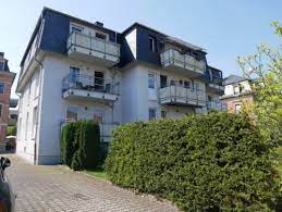 Näytä lisää sivusta 3 raum wohnung facebookissa. 3 Zimmer Wohnung Zu Vermieten Lange Str 01705 Sachsen Freital Mapio Net
