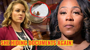 FULTON COUNTY LEADS IN CIVIL ASSET FORFEITURE