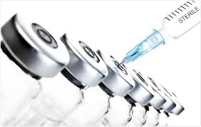 Image result for Chloroquine