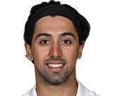 Ajeet Singh Dale Profile