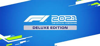 Jun 2, 2021, 4:16 pm. F1 2021 Deluxe Edition Steam Key Preisvergleich