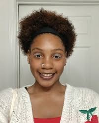 Amanda Hillary (@sharee_be_holy) • Instagram photos and videos