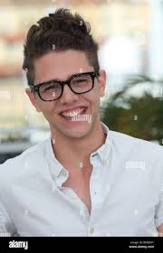 Dolan hi-res stock photography and images