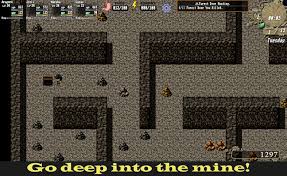 .it callofduty or your favourite videos from. Offline Rpg Elixir Of Life Roguelike Pour Android Telechargez L Apk