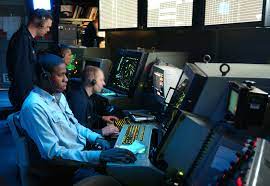 Become An Air Traffic Controller - National Black Coalition Of Federal  Aviation Employees