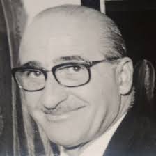 Angelo Lelii Calla Table Lamp –Vintageinfo