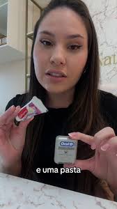 VOCÊ USA LENTE DE CONTATO E TEM MAU HÁLITO? 👀 #odontotips