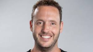 Stealth era: Secret startup boom signals shift in Israeli high-tech  strategy