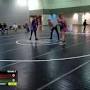 Profile Picture of Adrian Harrold | FloWrestling | Wrestling (@flowrestling.org) on Google