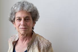 Why make art about suffering