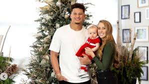 Patrick mahomes' top plays | 2021 season. Patrick Mahomes Hits Back At Haters Who Criticized His Fiancee Marca
