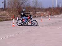 Autoturisme pe care se pot desfasura cursurile. Categoria A Examen Moto Timisoara Scoala De Soferi Timisoara Krebs