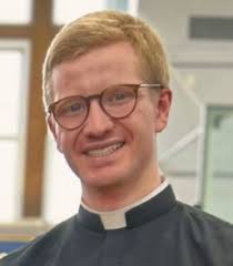 St. Patrick R.C. Church