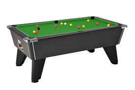 Browse the rules of 8 ball on pool table 911 for more direction on how to play the game. The 10 Best Pool Tables In 2021 Reviews And Buying Guide Mancaves Hq