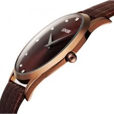 Cok Ince Zarif Ve Sik Luks Erkek Kol Saati Whatsapp 0534 575 21 34 Luks Erkek Modasi Urunler