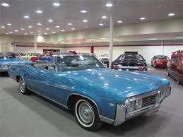 1969 buick lesabre for sale in troy michigan classified americanlisted com 1969 buick lesabre for sale in troy