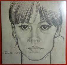 (it's hurts to say goodbye). Francoise Hardy Comment Te Dire Adieu 2016 Gatefold 180g Vinyl Discogs
