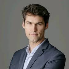 So glad that 2024 marks both the thesis defense of my first PhD student  (Sylvain Besençon, with David Bozzini at Université de Fribourg