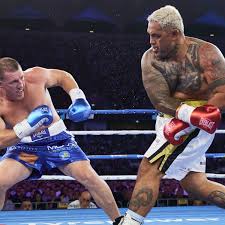 Gallen hunt live stream : Tim Tszyu Vs Morgan Ko Win Paul Gallen Defeats Mark Hunt Via Unanimous Decision