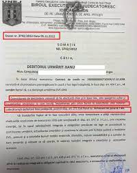 Piraeus bank sa (greece) company profile: First Bank Invocarea Perimarii Executarii Silite Cuculis Si Asociatii