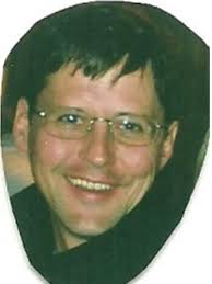 James Sylvester Obituary (1963