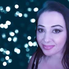 Merida China town and Chinese medicine shops?