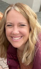 Meet Us — Sierra Valley Chiropractic