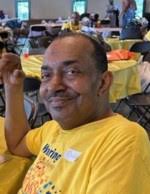 Woodside, NY Obituaries