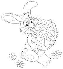 Maybe you would like to learn more about one of these? Fensterbilder Ostern Vorlagen Ausdrucken Malvorlage Osterhase Osterei Easter Bunny Colouring Easter Coloring Book Easter Coloring Pages