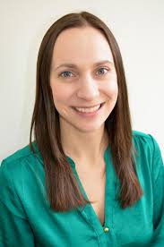 We did not find results for: Medical Monday Dr Thea Bordenave Sande Wamc