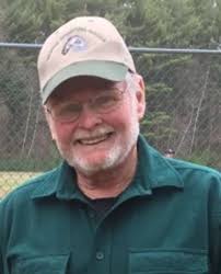 Theodore Huff Obituary (1942