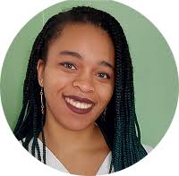 Student-Facing Contacts » Victoria University