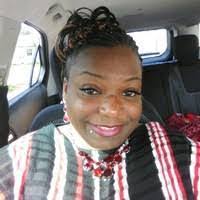 Dacia Jackson's Instagram, Twitter & Facebook