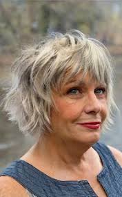 Martha Soza (msnanasunshine)