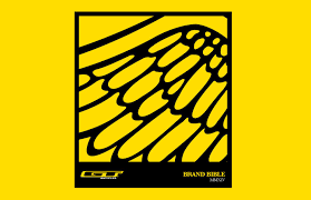 I believe three things are implied: Gt Brand Bible By Marco Fossati Issuu