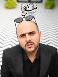 With berlin... . @tarasalahi 📸