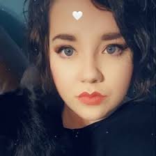 Rachel Singh (rachelfaylynn)