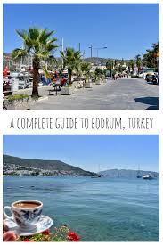 Utazni lehet zürichen (svájc), budapesten (magyarország), bukaresten (románia) keresztül isztambulig (törökország) is. Bodrum Travel Guide The Best Things To Do In Bodrum Turkey Stoked To Travel Bodrum Turkey Bodrum Europe Travel