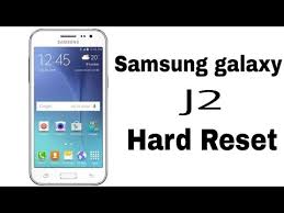 When carrying the product or using it while worn on your body, maintain a distance of. Samsung Galaxy J2 Hard Reset By Android Assistant