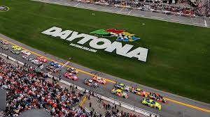 Listen to races online, plus find the latest nascar news, statistics and drivers. Daytona 500 2014 Start Time Lineup Tv Schedule Live Streaming