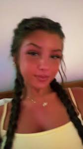 #seaside #30A ☀️☀️☀️