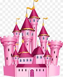 Lego duplo disney sofia the first royal castle 10595. Graphy Disney Princess Disney Princess Purple Cartoon Magenta Png Pngwing