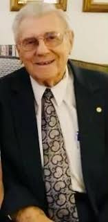 Joseph James Uher Obituary